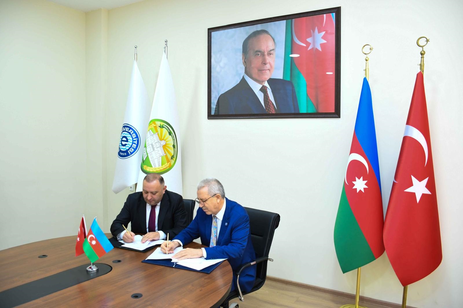 ++Eü Ile Adau Arasındaki Iş Birliği Güçlenerek Devam Ediyor (2)