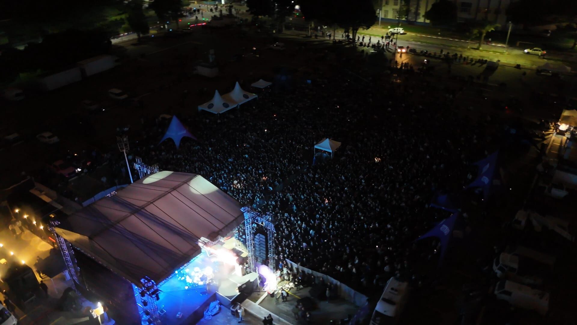 ++Eü, “Selfy Fest’25” Festivaline Ev Sahipliği Yaptı (4)