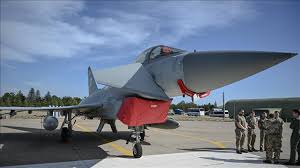 Eurofighter-2