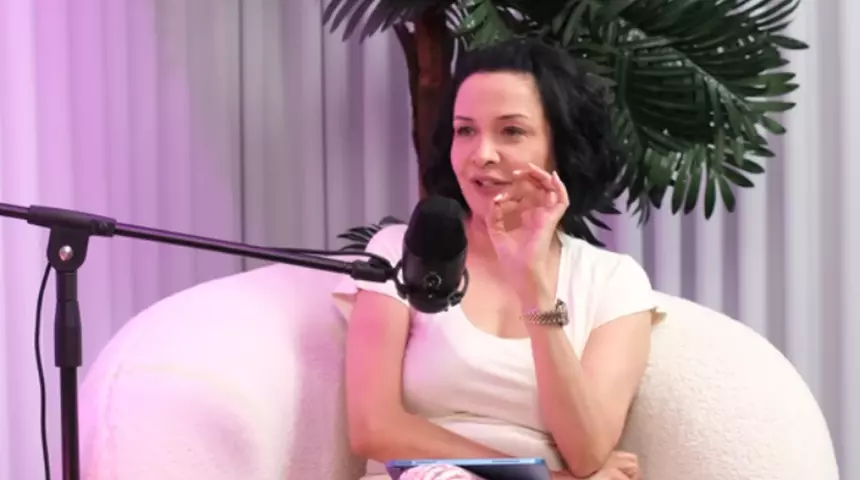 “Gençliğimi bekarlığa borçluyum”