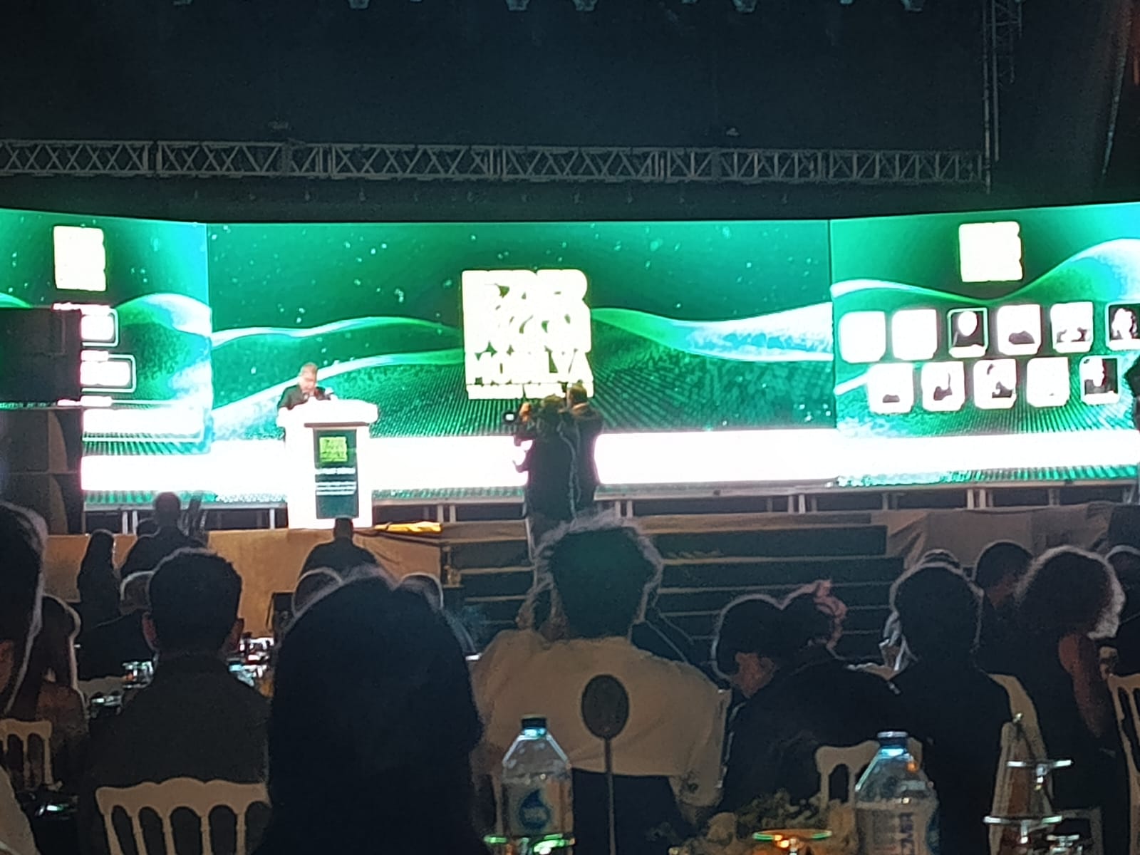 Ezber Bozan Tasarım