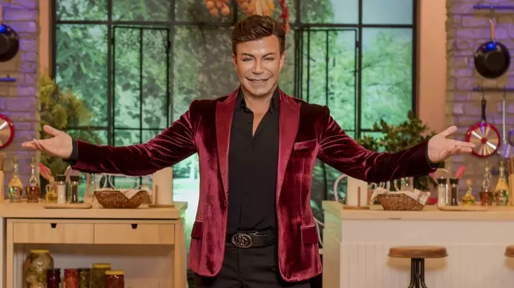 “Fatih yaşıyor, ölüm haberleri yanlış” 3 Sağlık durumu kritik