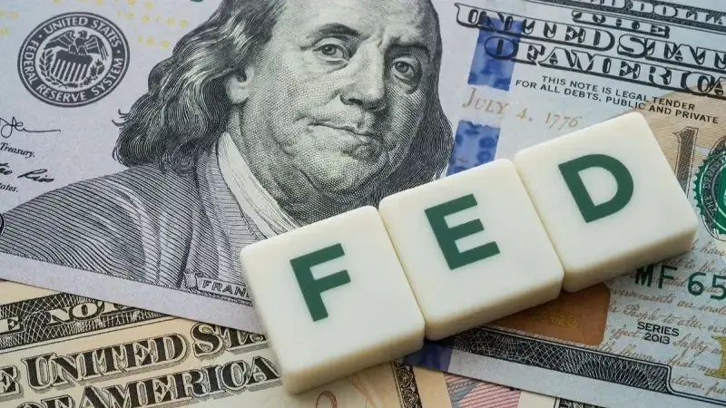 Küresel piyasa gözünü Fed’in faiz kararına dikti