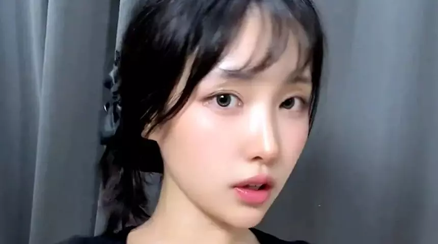 “CEO’yum” diyerek güven kazandı