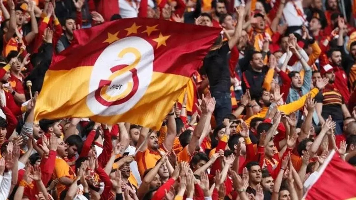 “Bu tesadüf olamaz”