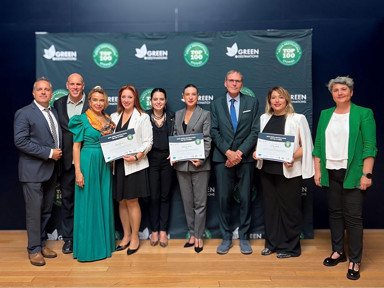 Gastrofarm Urla Dünyada En Iyi 100 Hikaye Arasında (4)