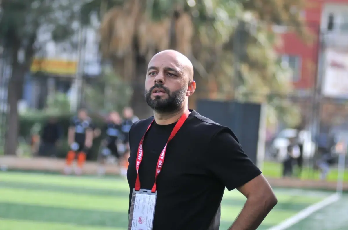 Gaziemir Spor Doludizg