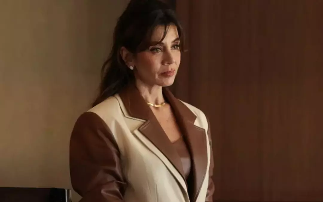 Final iddiaları gündemde