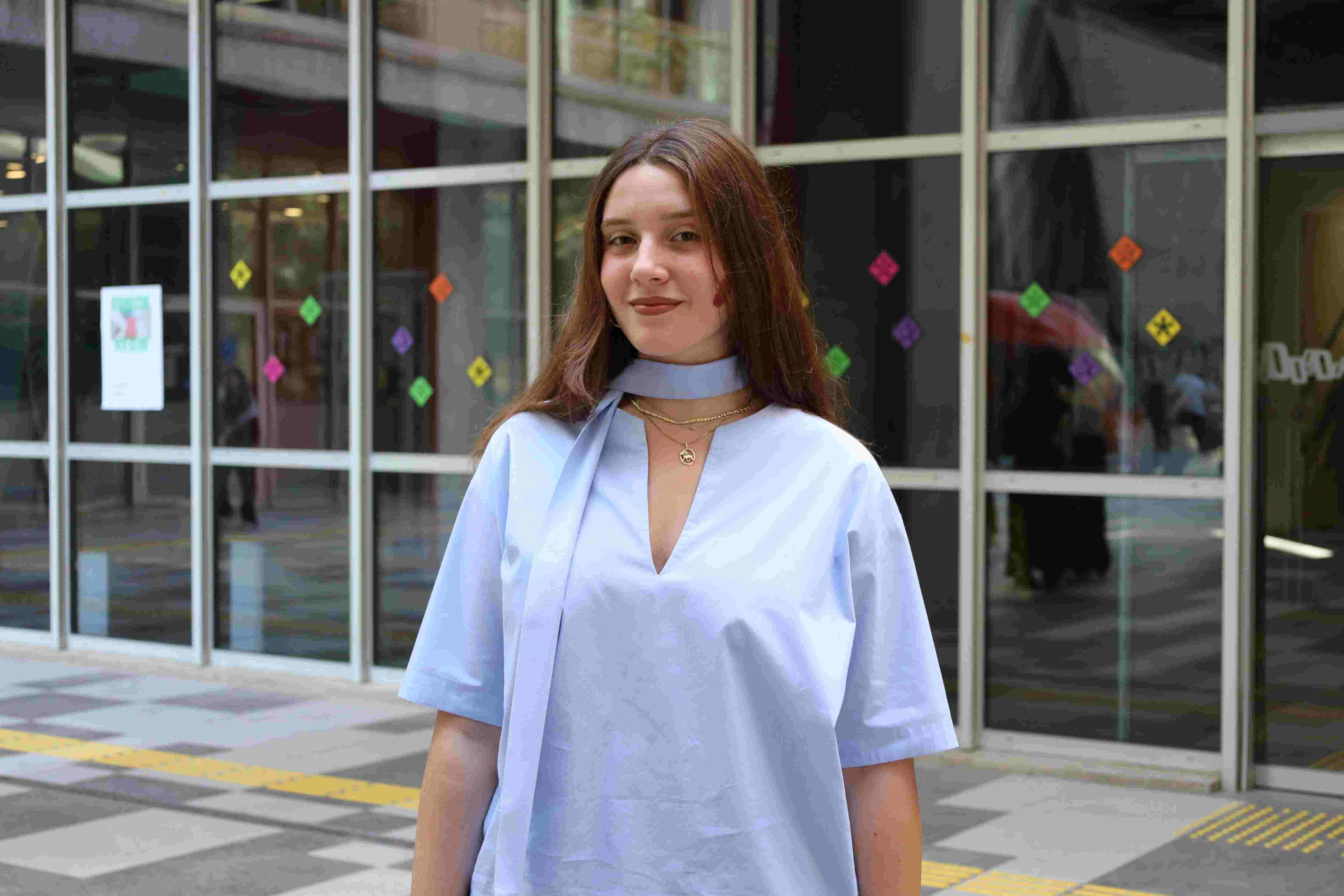 Gözde Naz Terzi (1)