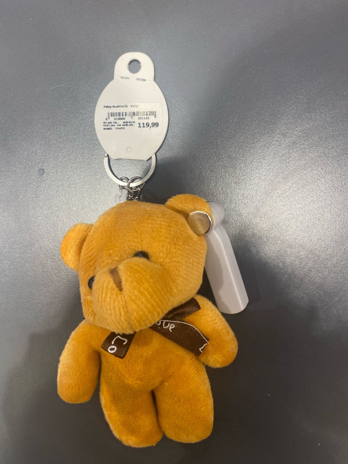 Boğulma ve yaralanma riski tespit edildi