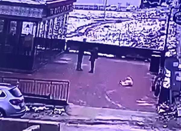 Gülistan Doku Yeni Görüntü 1