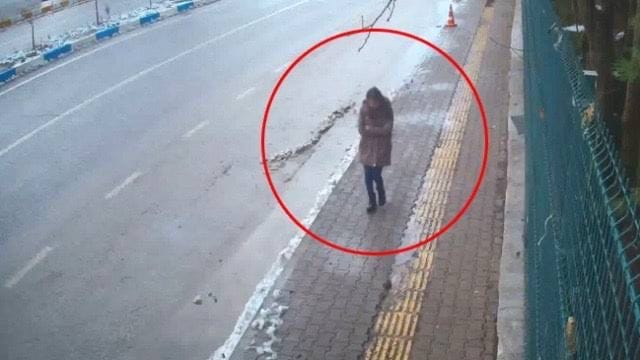 Gülistan Doku Yeni Görüntü