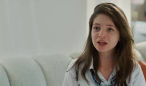 Guller Gunahlar Hayal