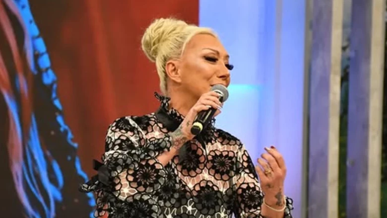 Güllü’nün oğlu ve avukatından sert tepki