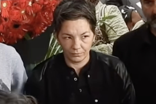 “Birbirimize zarar verecek bir durum mümkün değil”