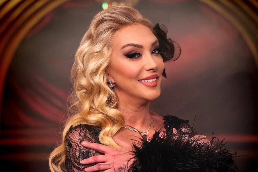 Adli tıp kesin raporu hazırlandı