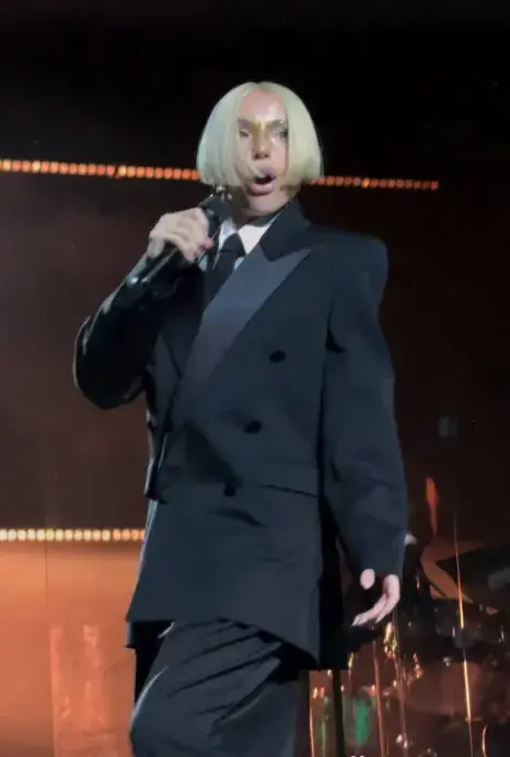 “Cesurdan klasiğe” 