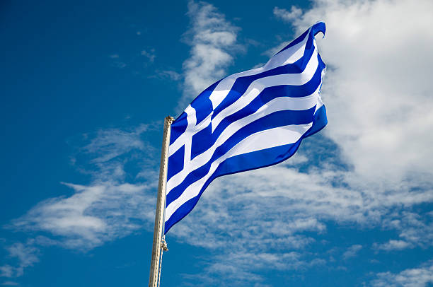 AB ülkeleri arasında bir ilk: Esneklik mi, risk mi?