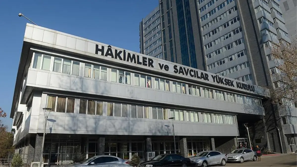 Haberler Hsk Nedir Hsk Nin Acilimi Nedir Hsk Uyeleri 14461053 8333 Amp.jpg
