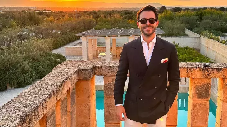 Sabancı’nın ikna çabaları sonuç vermedi