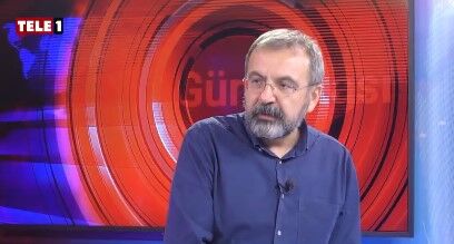 Bilgütay Hakkı Durna