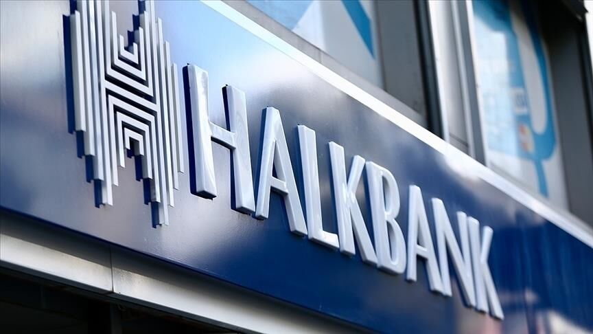 Halkbank-1
