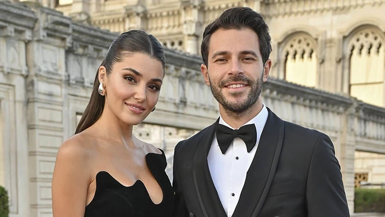 “Bu yıl bana harika şeyler kattı”