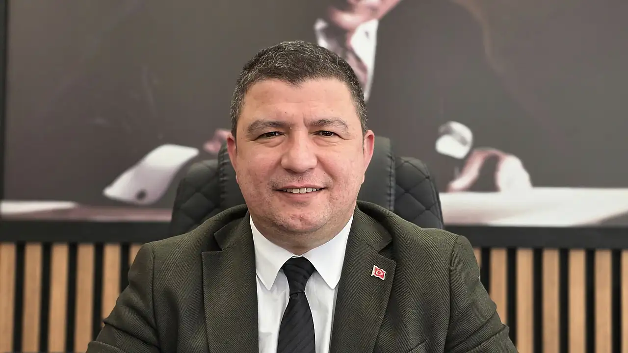 “Tarihi yapımız şahlanacak”