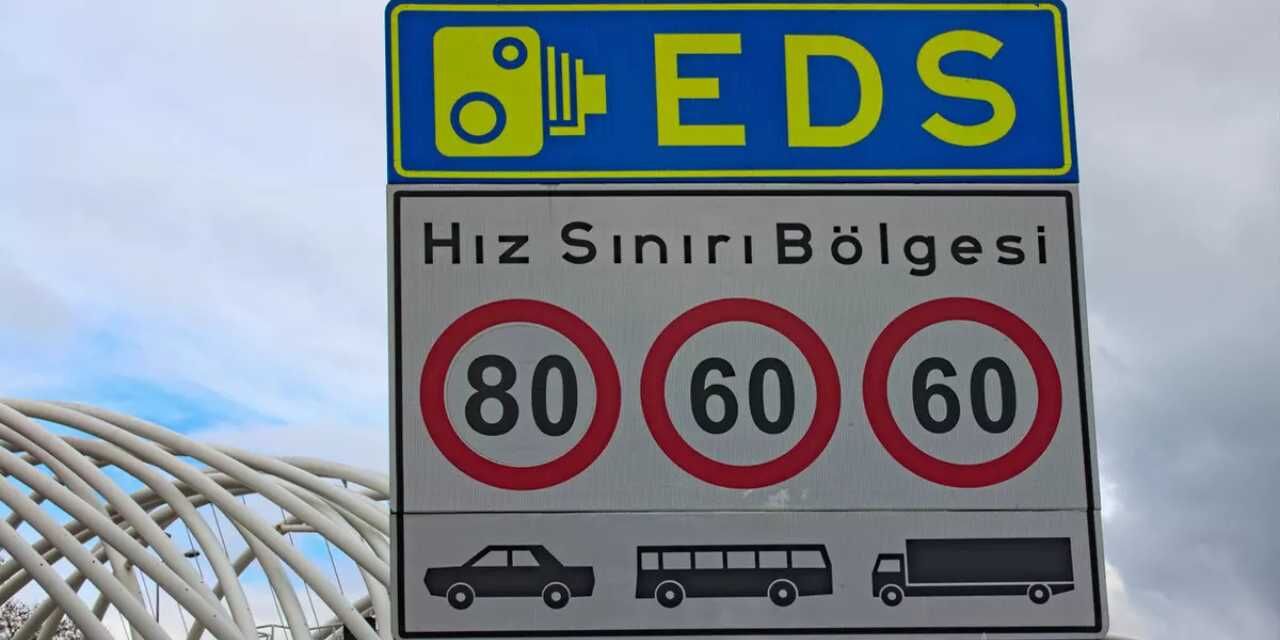 Yerleşim yeri dışında en yüksek ceza 30 Bin TL