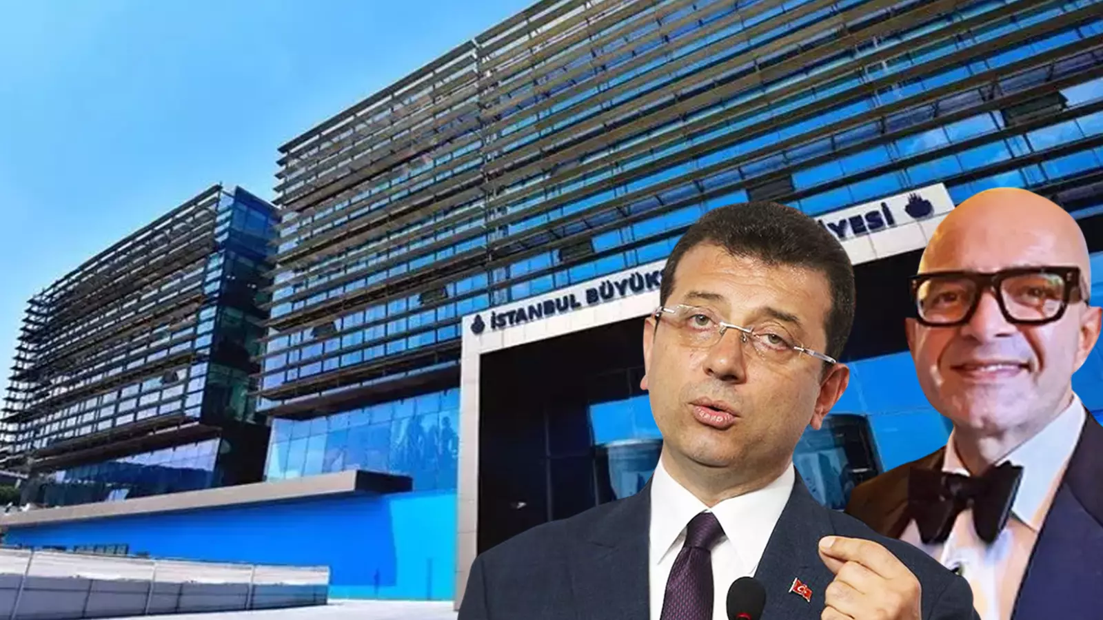 Hüseyin Gün Imamoğlu