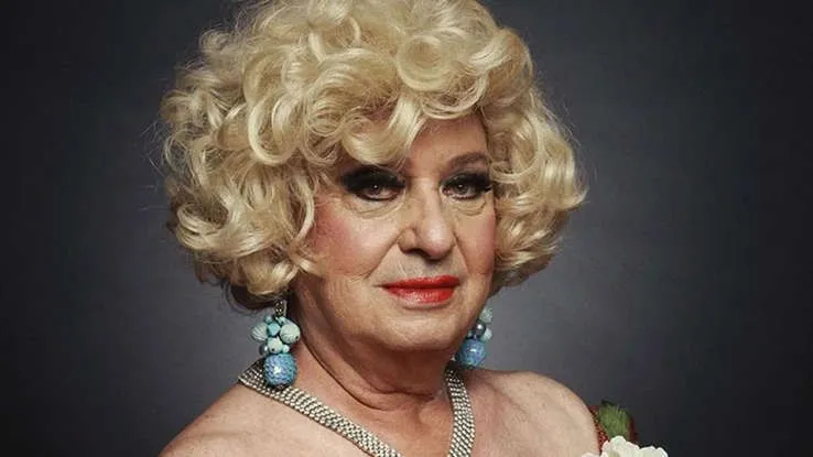 “Huysuz Virjin”in mirası eğitim için yaşayacak