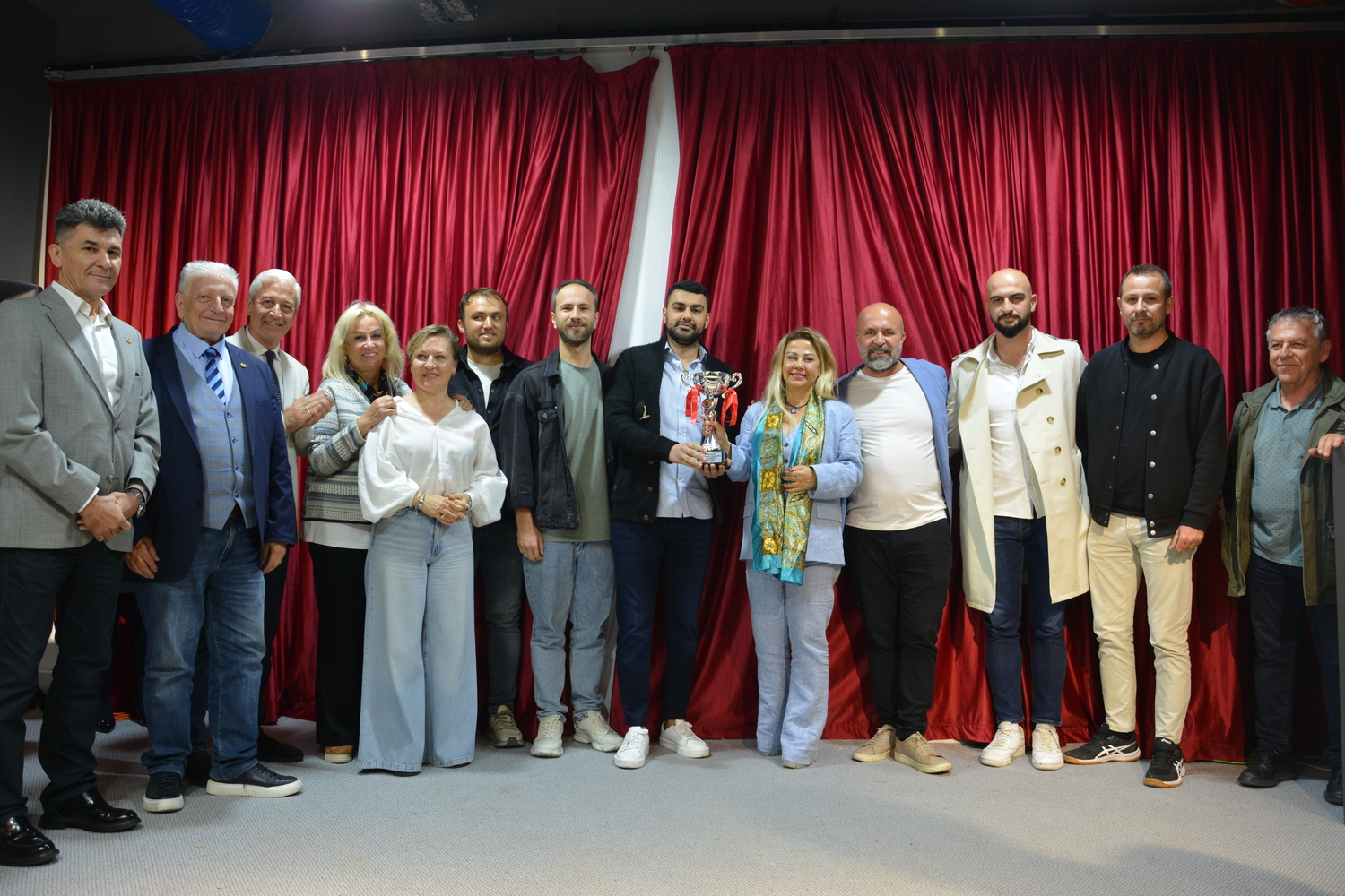 İgc’de Çi̇fte Mutluluk (2)-1