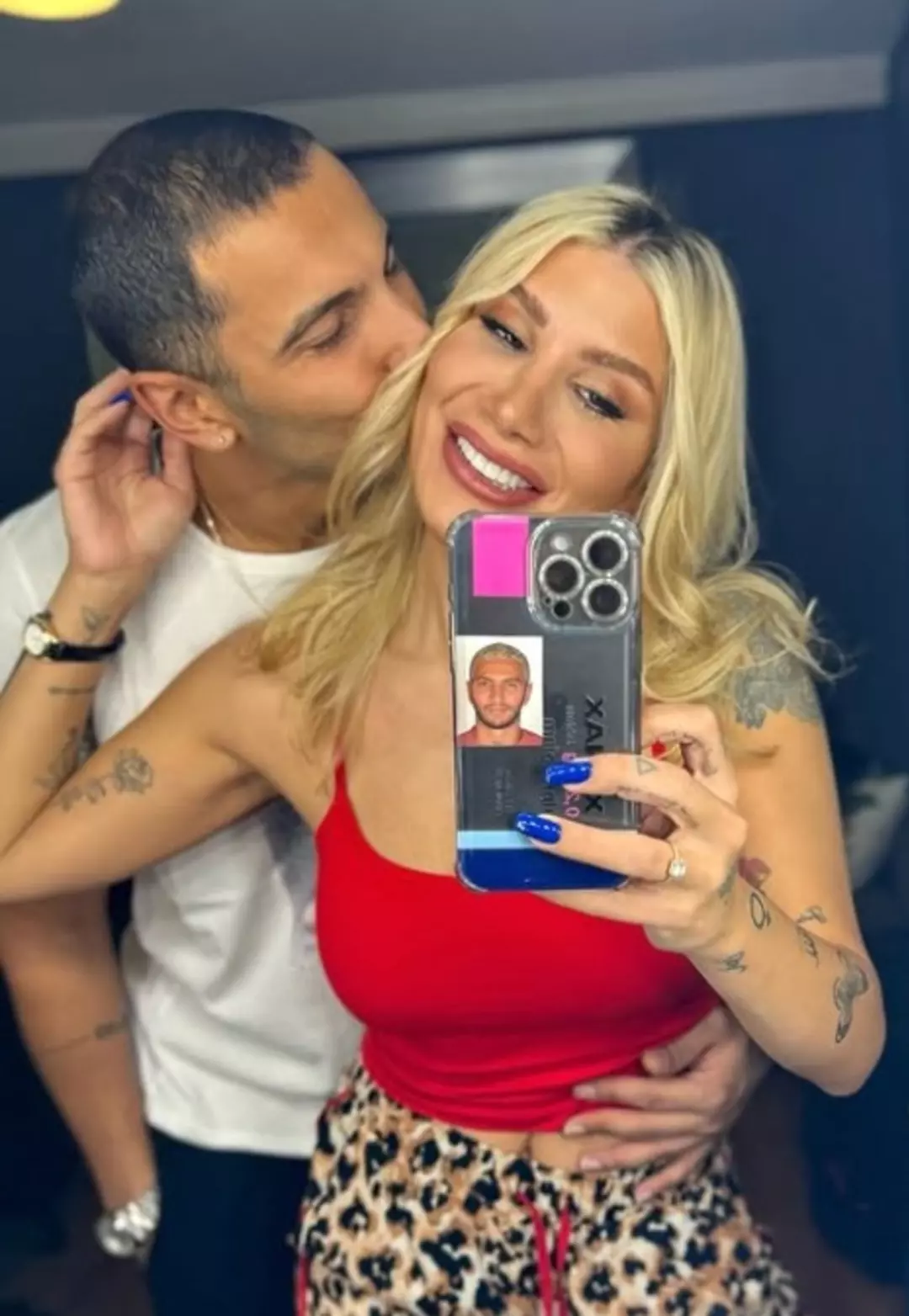 Söz tarihi belli oldu