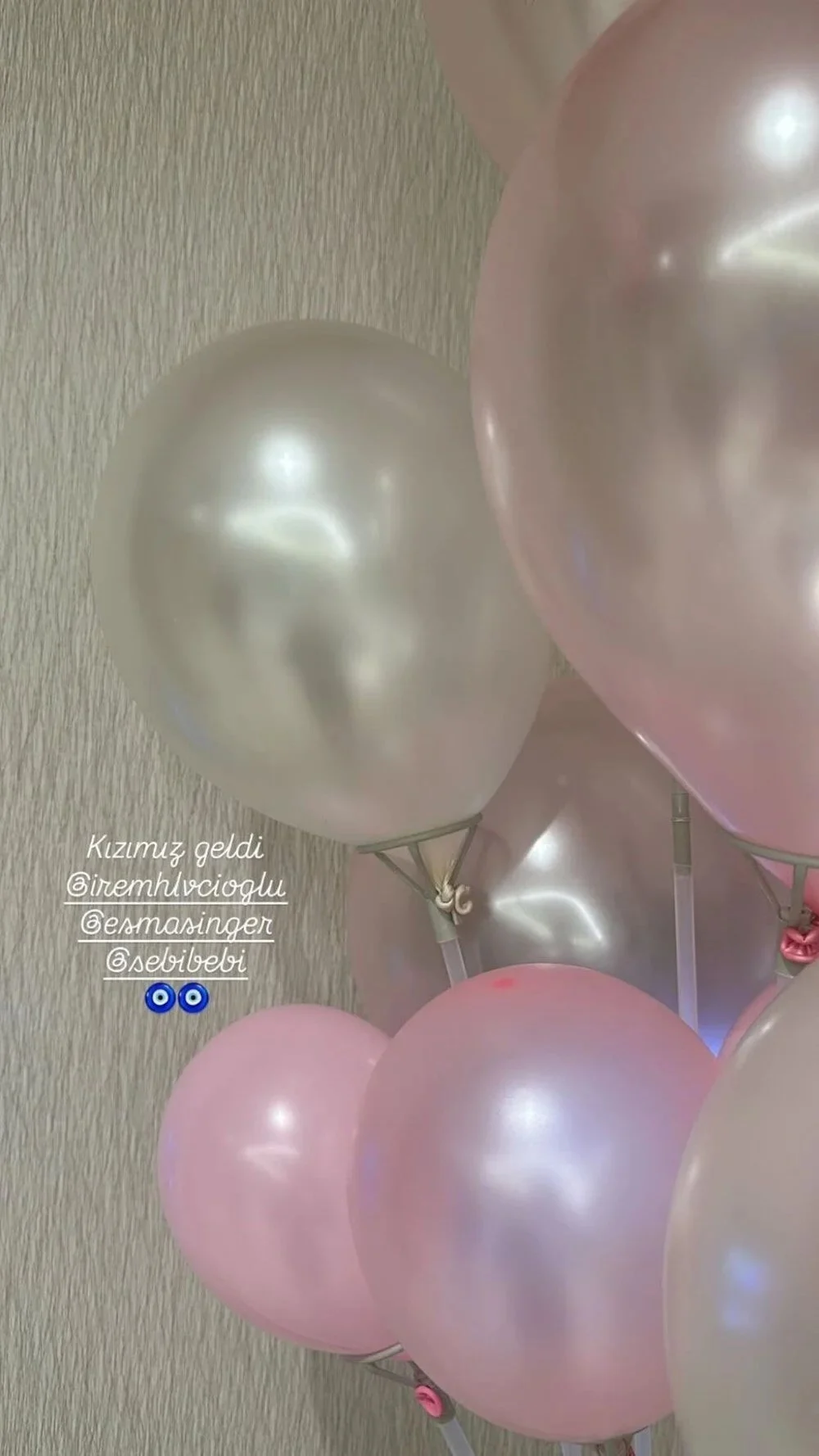 Irem Helvacıoğlu Doğurdu