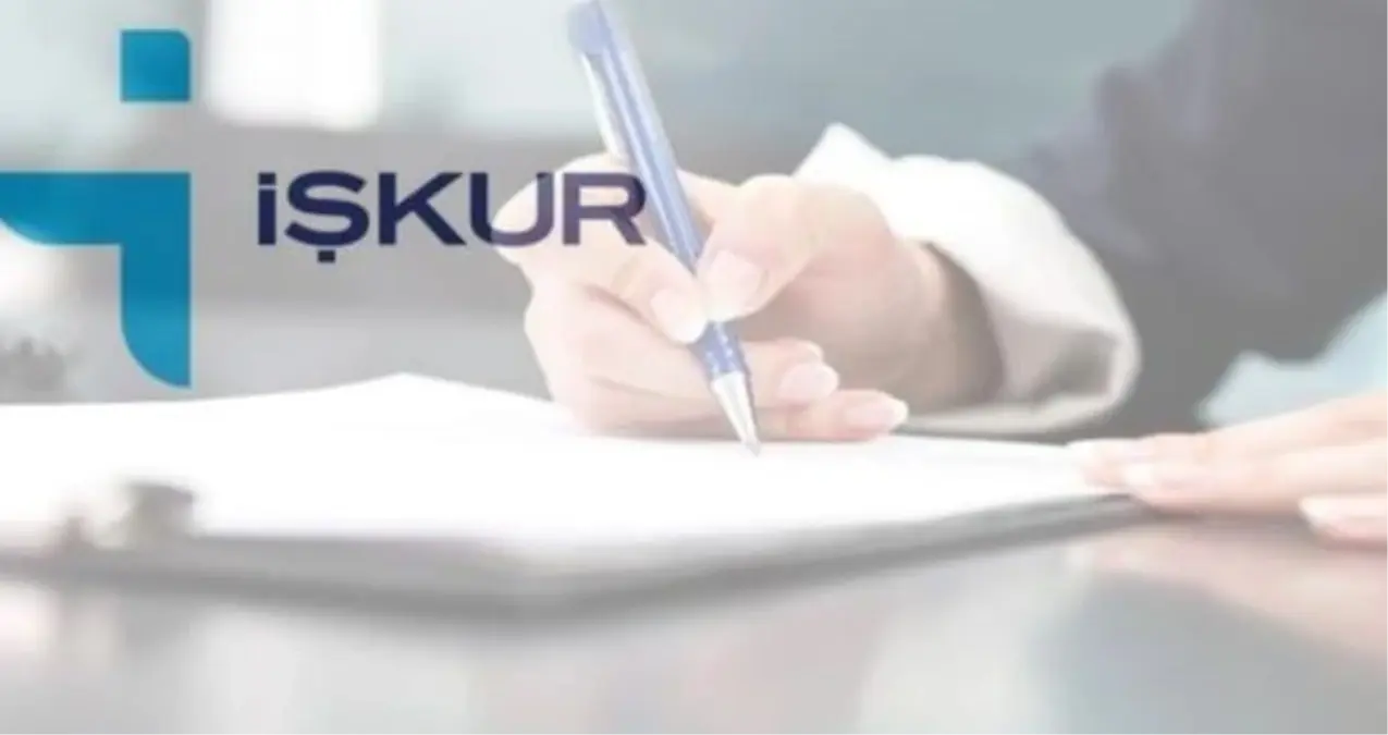 Iskur-6