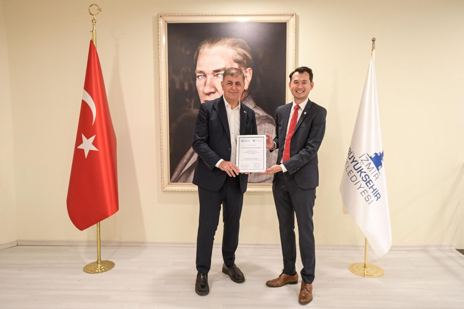 Izmir Büyükşehir-8