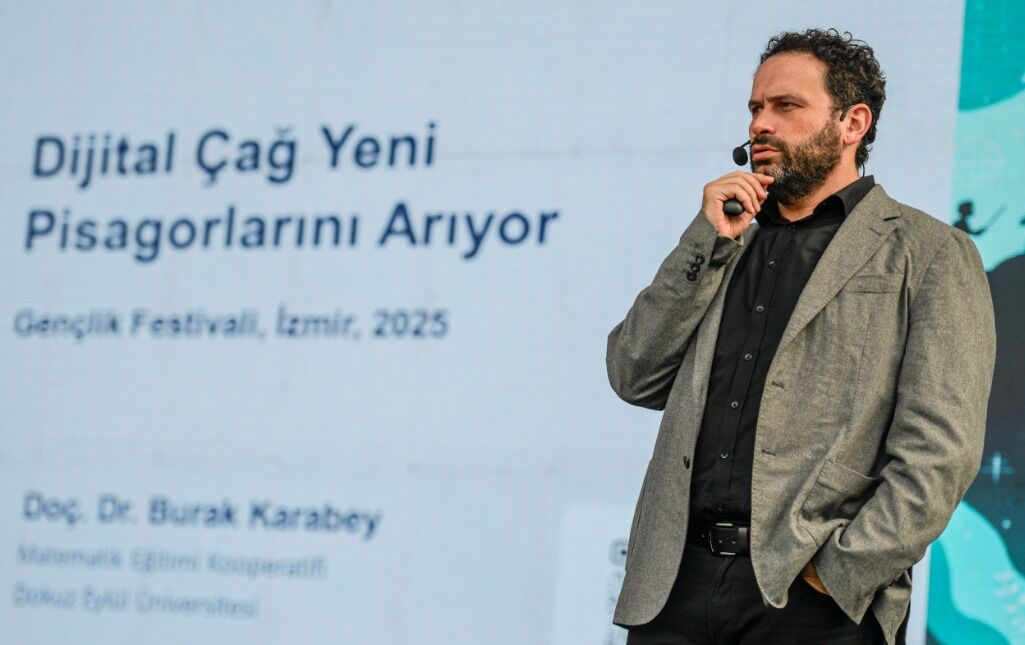 Gençlik merkezleri, gelişimi destekliyor