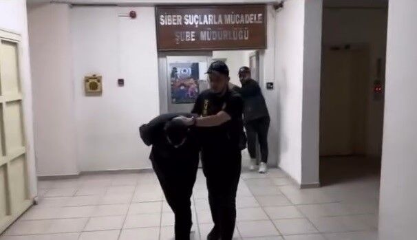 70 Milyon Liralık haksız kazanç tespiti