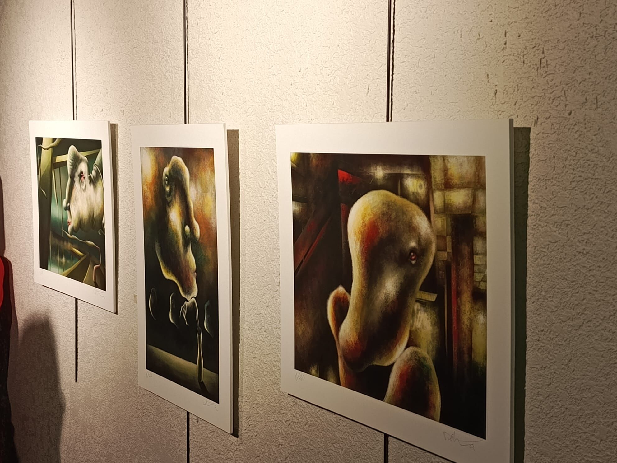 Izmir Kültüryolu Festivali