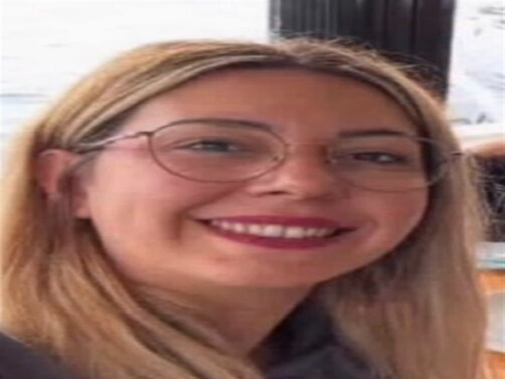 İzmir Menderes Cinayet-1