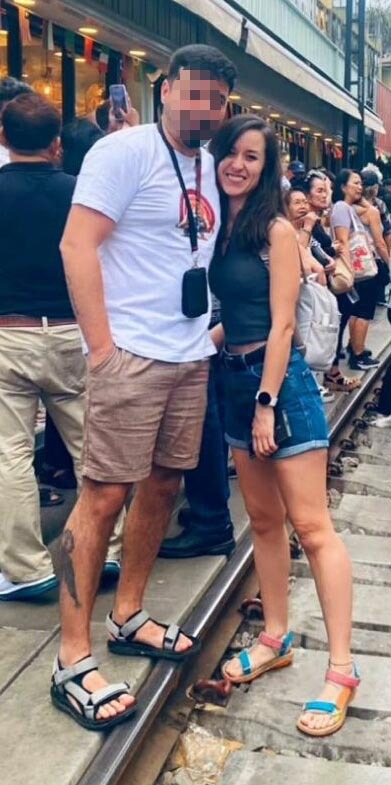 Şüpheli gözaltında: Kazayla ateşleme iddiası