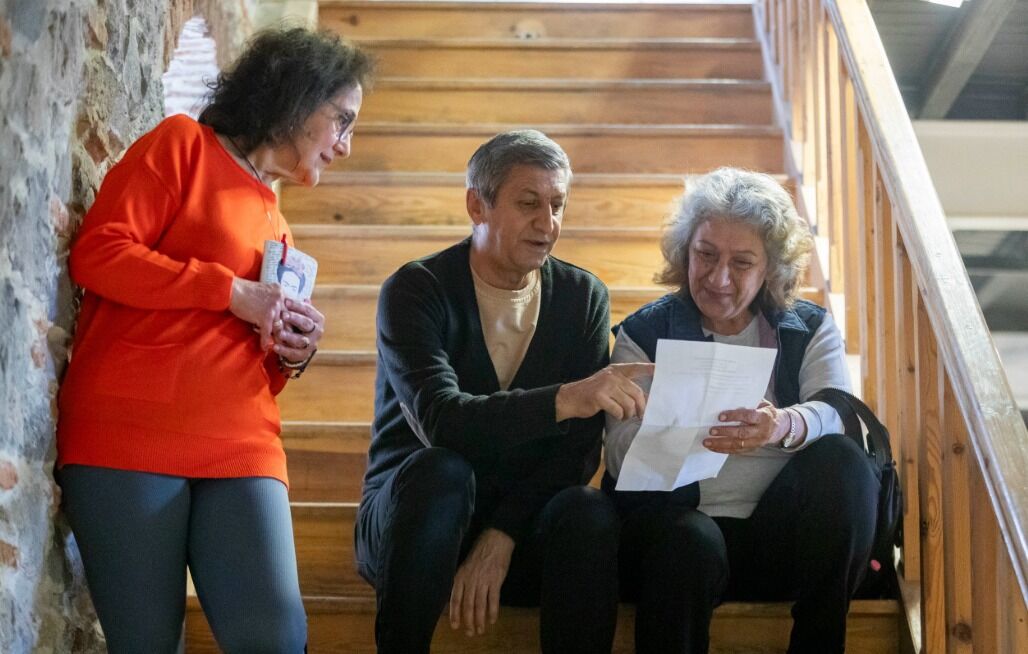 izmirde-3-yas-universitesi-kapasite-artirdi