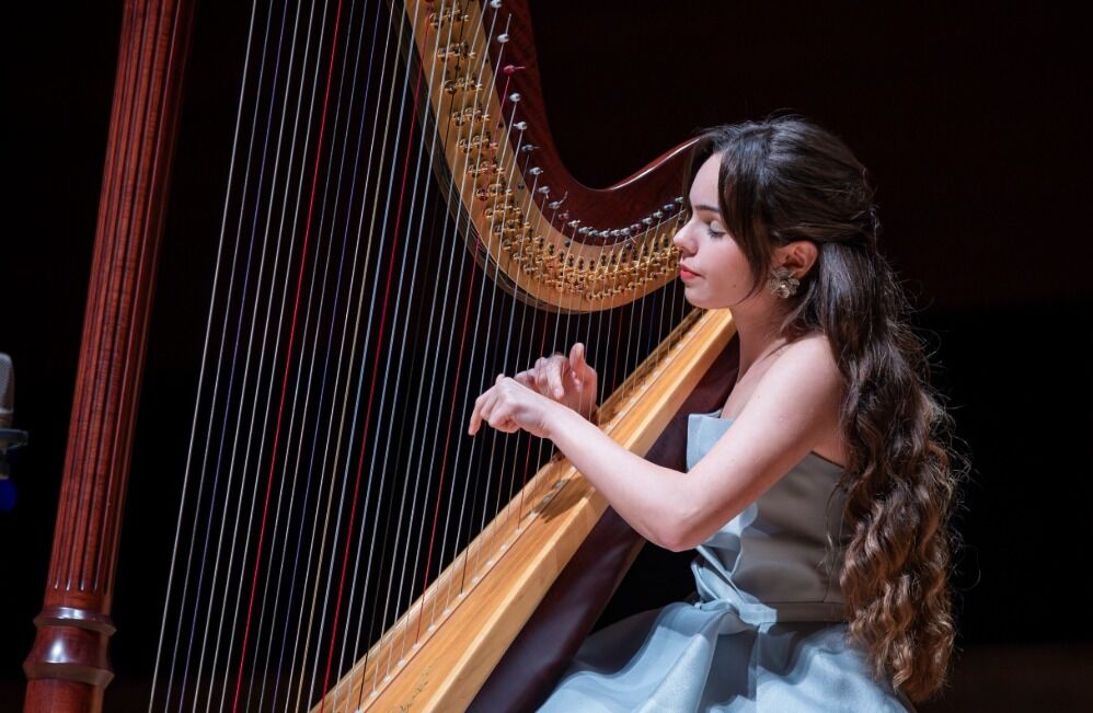 Kent belleğine katkı sunan sessiz kahramanlara teşekkür