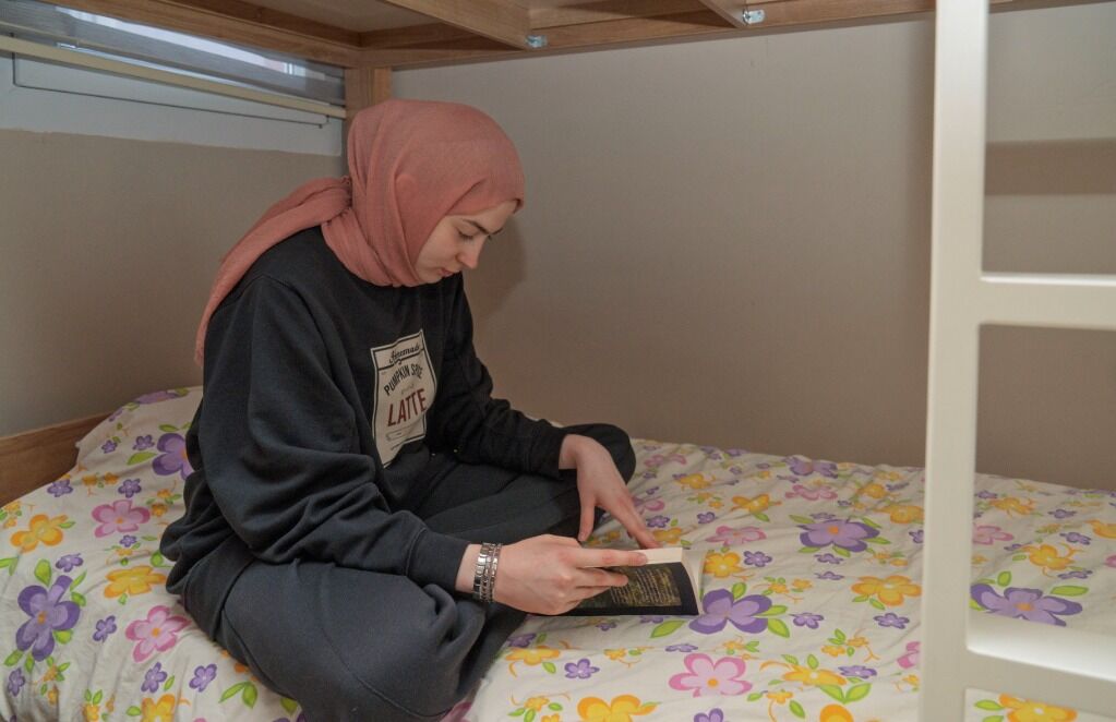 Başkan Tugay'dan ekonomik desteğin sürdürülmesi talimatı