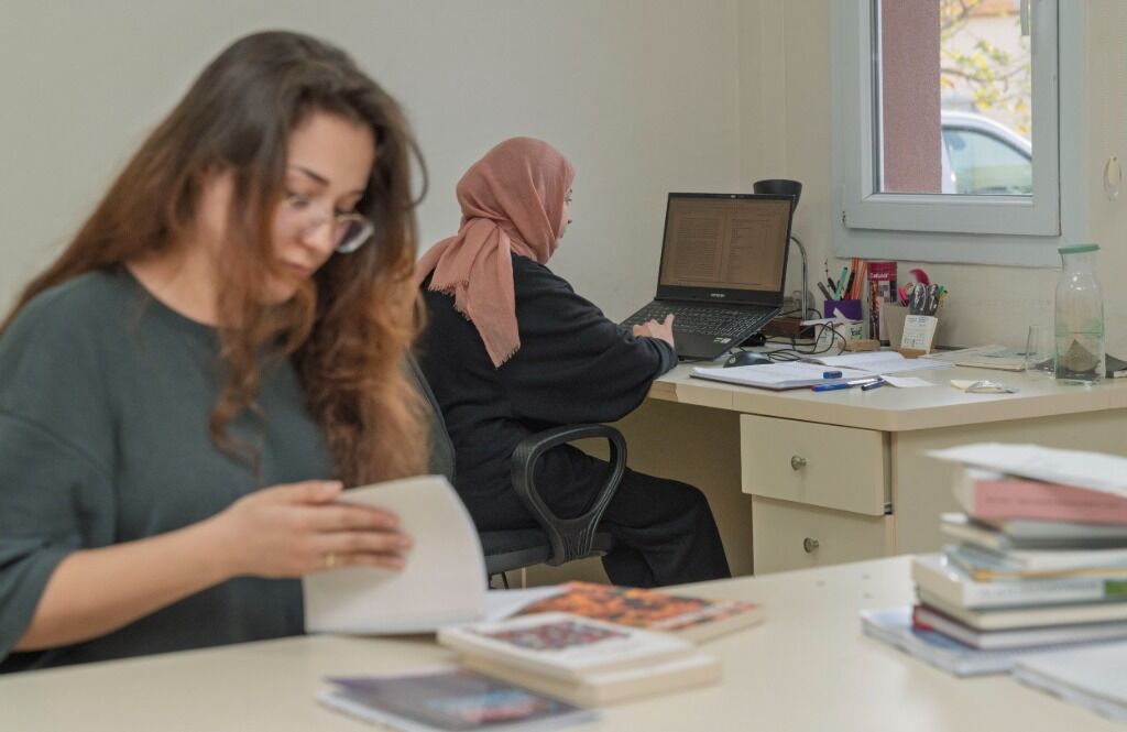 Başvuru süreci ve yerleşim kriterleri