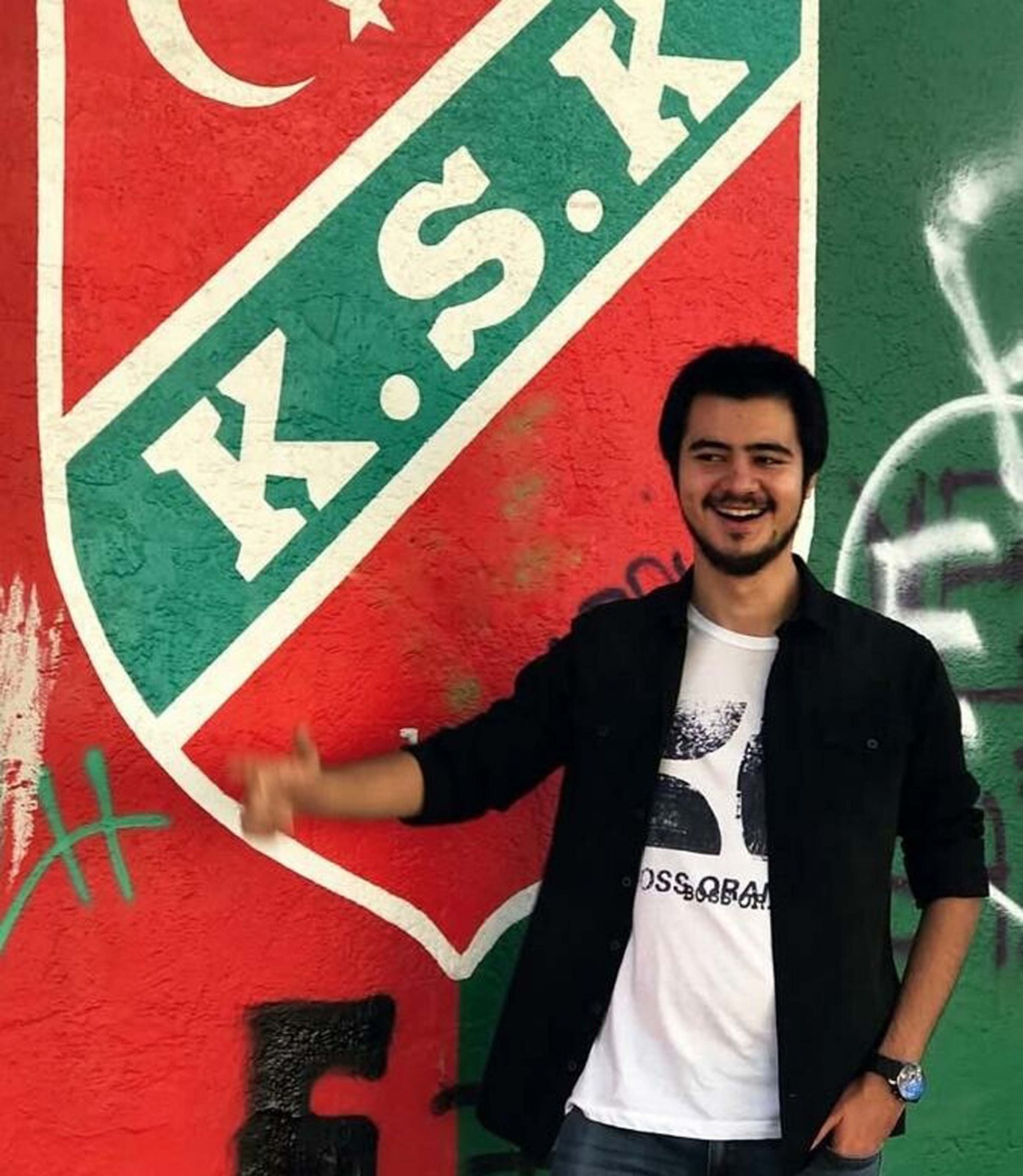 Sahil Bulvarı’ndaki feci kaza yargıya taşındı