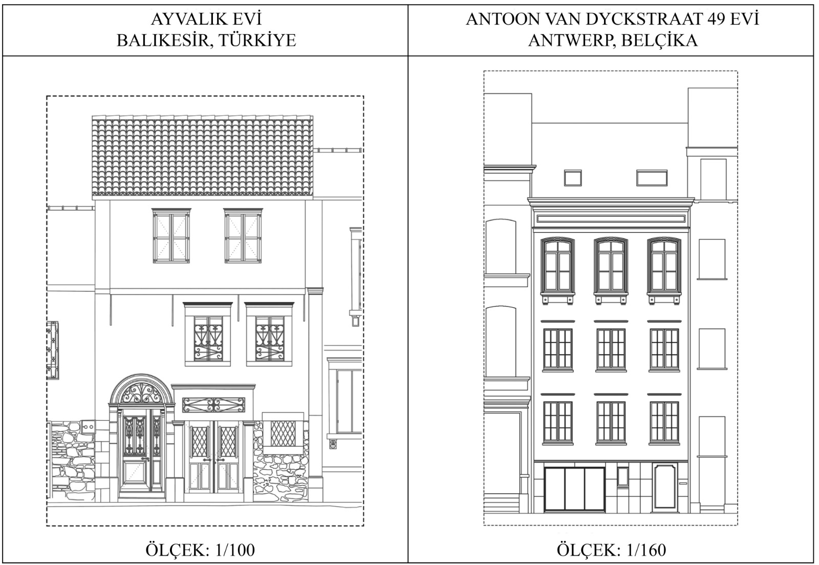 Bilimsel çözümler uluslararası alanda tescillendi