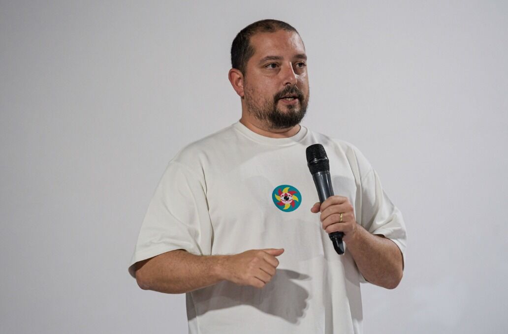 "Her tasarım iyi tasarım değildir" tartışması