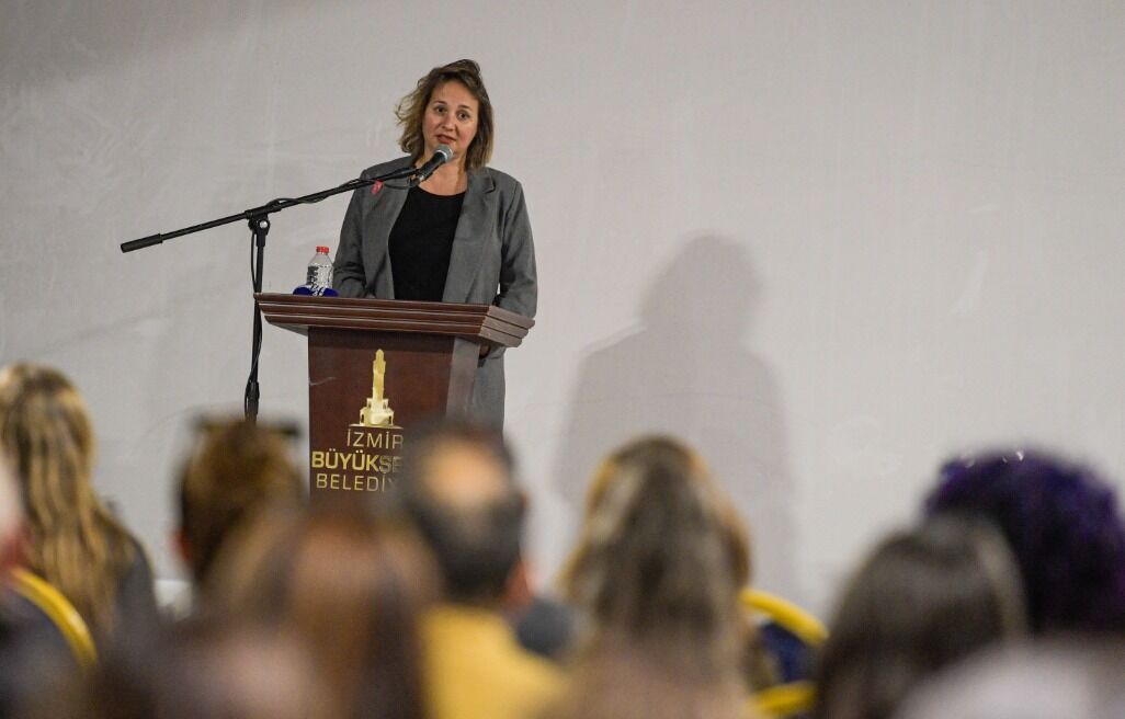 Etkinliğin etkisi ilk kez bilimsel yöntemle ölçülecek