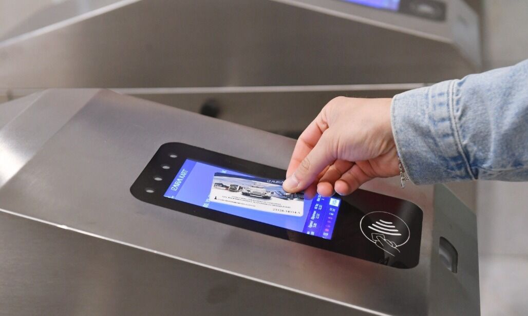 Baykuş seferleriyle kutlamalar gece boyu sürecek